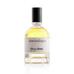 Load image into Gallery viewer, Scentologia Over.dose. Unisex Eau De Parfum
