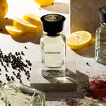 Load image into Gallery viewer, Oman Luxury Overdose Unisex Eau De Parfum
