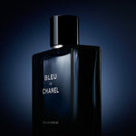 Load image into Gallery viewer, Chanel Bleu De Chanel For Men Eau De Parfum