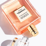 Load image into Gallery viewer, Coco Mademoiselle For Women Eau De Parfum Intense
