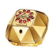 Paco Rabanne Lady Million Royal For Women Eau De Parfum