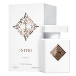 Load image into Gallery viewer, Initio Paragon Unisex Extrait De Parfum
