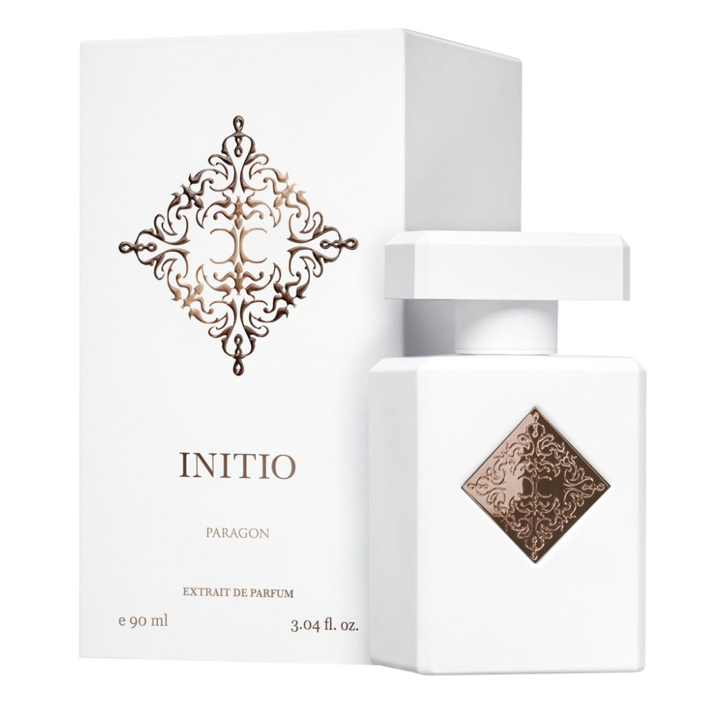 Initio Paragon Unisex Extrait De Parfum