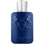 Load image into Gallery viewer, Parfums de Marly Percival Unisex Eau De Parfum