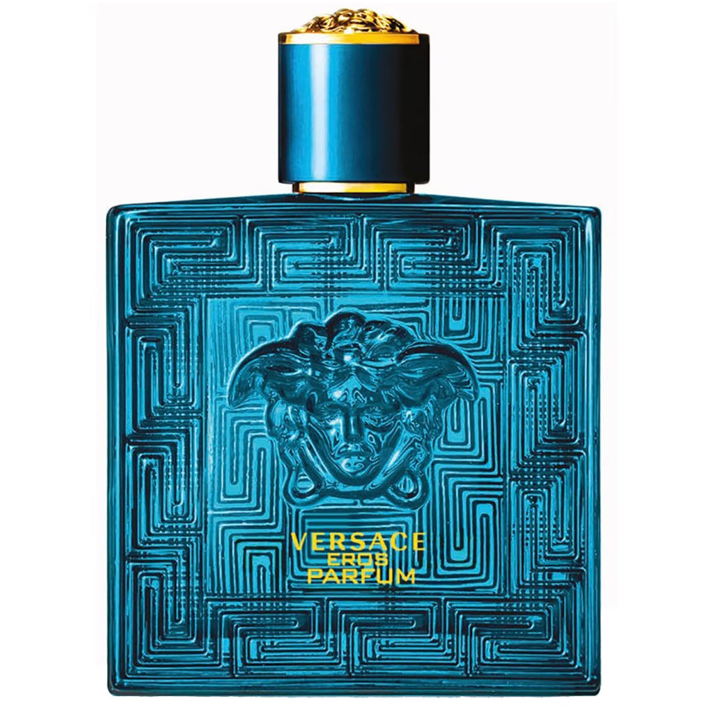 Versace Eros For Men Parfum