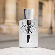 Parfums De Marly Pegasus For Men Eau De Parfum