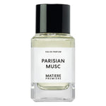 Load image into Gallery viewer, Matiere Premiere Parisian Musc Unisex Eau De Parfum
