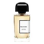 Load image into Gallery viewer, BDK Parfums Pas Ce Soir For Women Eau De Parfum