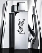 Load image into Gallery viewer, Yves Saint Laurent Myslf L&#39;Absolu For Men Parfum
