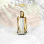 Load image into Gallery viewer, Mancera Pearl Unisex Eau De Parfum

