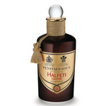 Load image into Gallery viewer, Penhaligon&#39;s Halfeti Cedar Unisex Eau De Parfum
