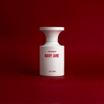 Load image into Gallery viewer, Borntostandout Mary Jane Unisex Eau De Parfum