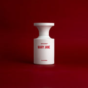 Borntostandout Mary Jane Unisex Eau De Parfum