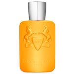 Load image into Gallery viewer, Parfums De Marly Perseus Unisex Eau De Parfum
