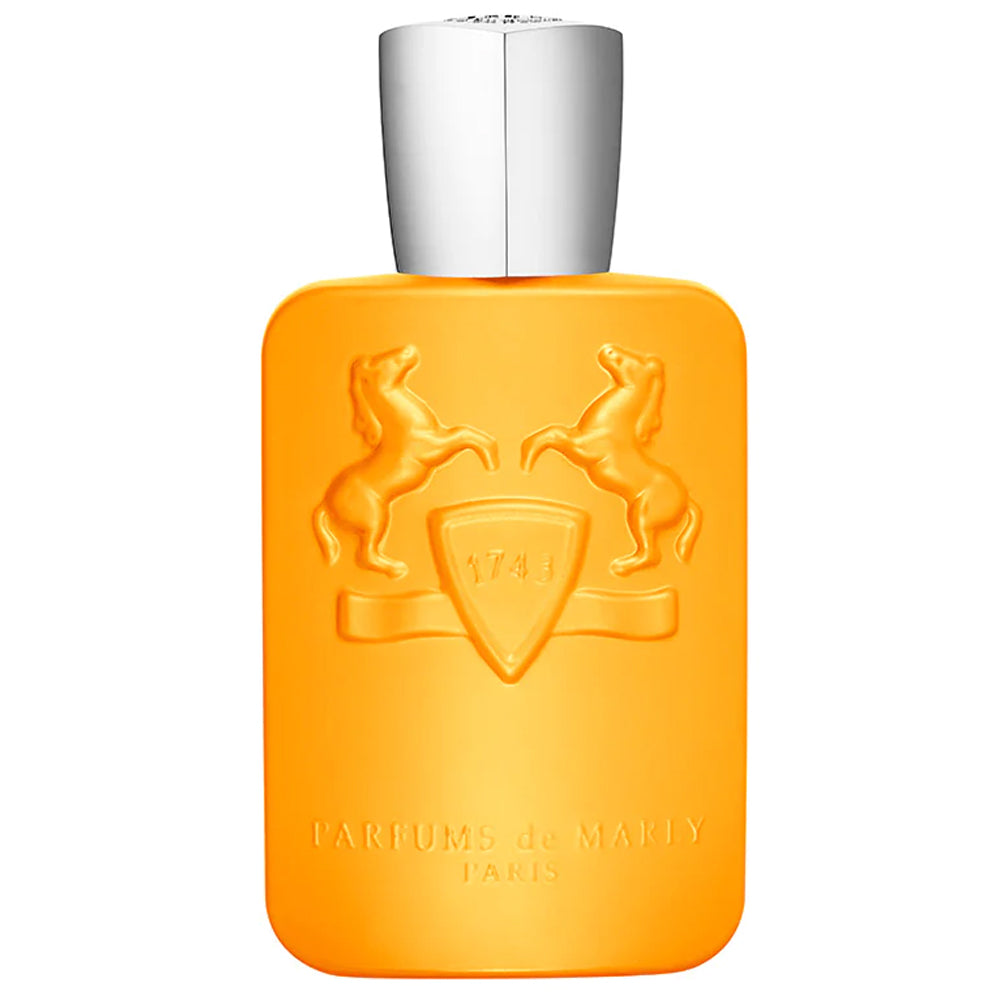 Parfums De Marly Perseus Unisex Eau De Parfum