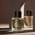 Load image into Gallery viewer, Nishane Colognise Unisex Extrait De Parfum
