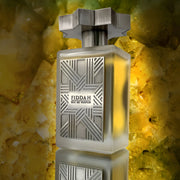 Kajal Fiddah Unisex Eau De Parfum