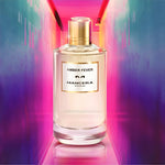 Load image into Gallery viewer, Mancera Amber Fever Unisex Eau De Parfum
