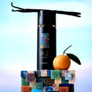 Kinetic Perfumes Mosaic Unisex Extrait De Parfum