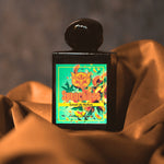 Load image into Gallery viewer, Lorenzo Pazzaglia Speachless Unisex Extrait De Parfum
