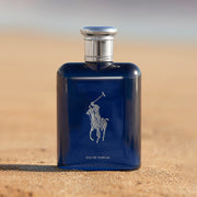 Ralph Lauren Polo Blue For Men Eau De Parfum