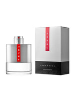 Load image into Gallery viewer, Prada Luna Rossa For Men Eau De Toilette
