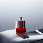 Load image into Gallery viewer, Prada Luna Rossa Sport For Men Eau De Toilette