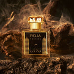 Load image into Gallery viewer, Roja Qatar Aoud Unisex Parfum
