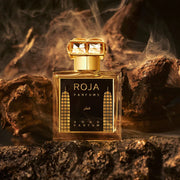 Roja Qatar Aoud Unisex Parfum
