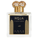 Load image into Gallery viewer, Roja Qatar Aoud Unisex Parfum