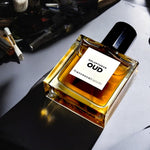 Load image into Gallery viewer, Francesca Bianchi Voluptuos Oud Unisex Extrait De Parfum
