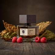 Criminal Elements Tobacco Jam Unisex Parfum