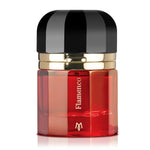 Load image into Gallery viewer, Ramon Monegal Flamenco Unisex Eau De Parfum
