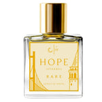 Load image into Gallery viewer, Hope Istanbul Rare Unisex Extrait De Parfum
