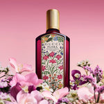 Load image into Gallery viewer, Gucci Flora Gorgeous Gardenia For Women Eau De Parfum Intense