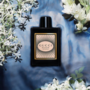 Gucci Bloom For Women Parfum
