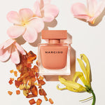 Load image into Gallery viewer, Narciso Rodriguez Narciso Ambree For Women Eau De Parfum
