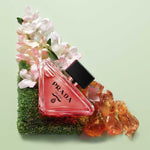 Load image into Gallery viewer, Prada Paradoxe Intense For Women Eau De Parfum