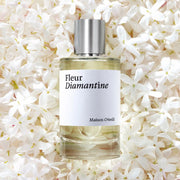 Maison Crivelli Fleur Diamantine Unisex Eau De Parfum