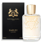 Load image into Gallery viewer, Parfums De Marly Darley For Men Eau De Parfum
