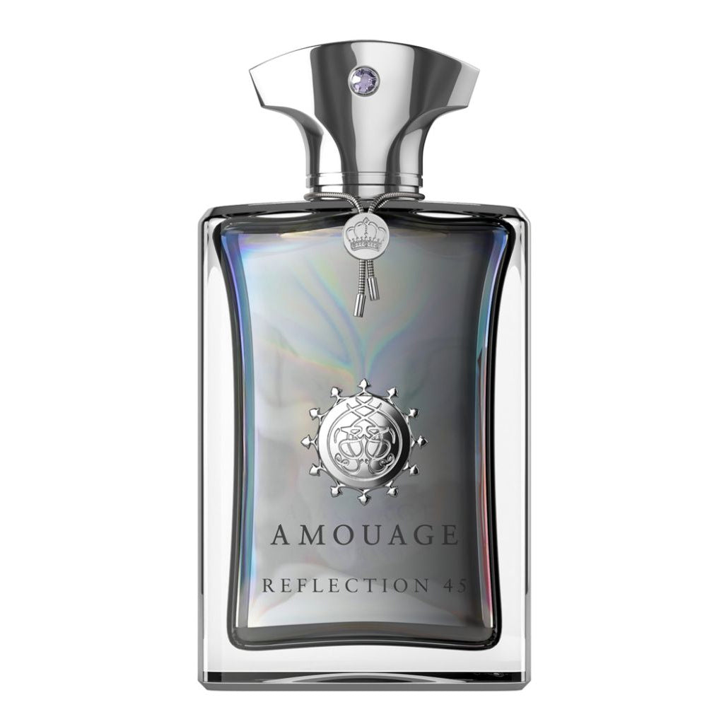 Amouage Reflection 45 Man Extrait de Parfum