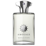 Load image into Gallery viewer, Amouage Reflection For Men Eau De Parfum