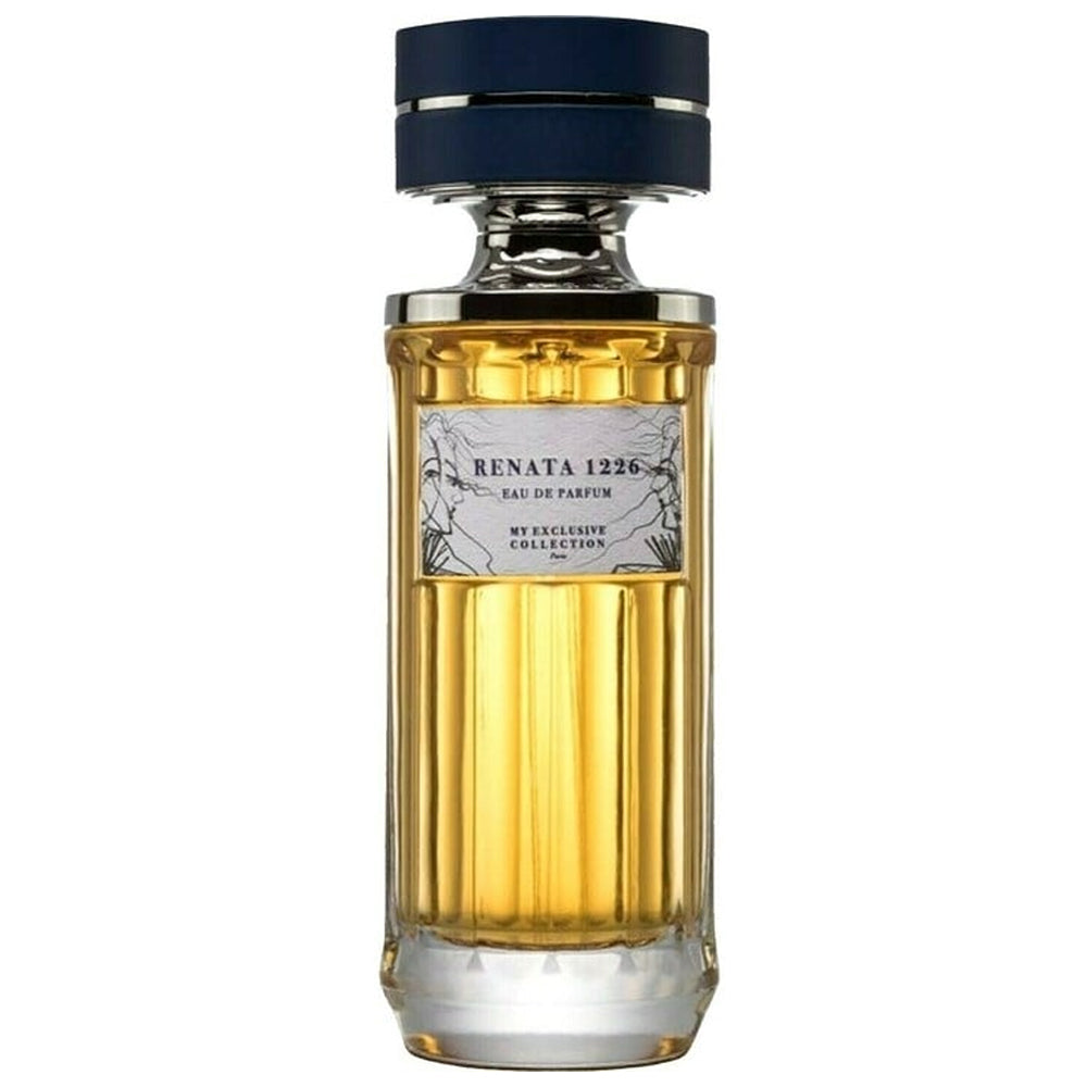 My Exclusive Collection Renata 1226 For Women Eau De Parfum
