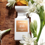 Load image into Gallery viewer, Tom Ford Soleil De Feu For Women Eau De Parfum
