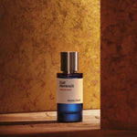 Load image into Gallery viewer, Maison Crivelli Oud Maracuja Unisex Extrait De Parfum
