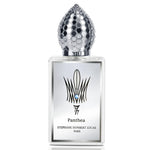 Load image into Gallery viewer, Stephane Humbert Lucas Panthea Unisex Eau De Parfum