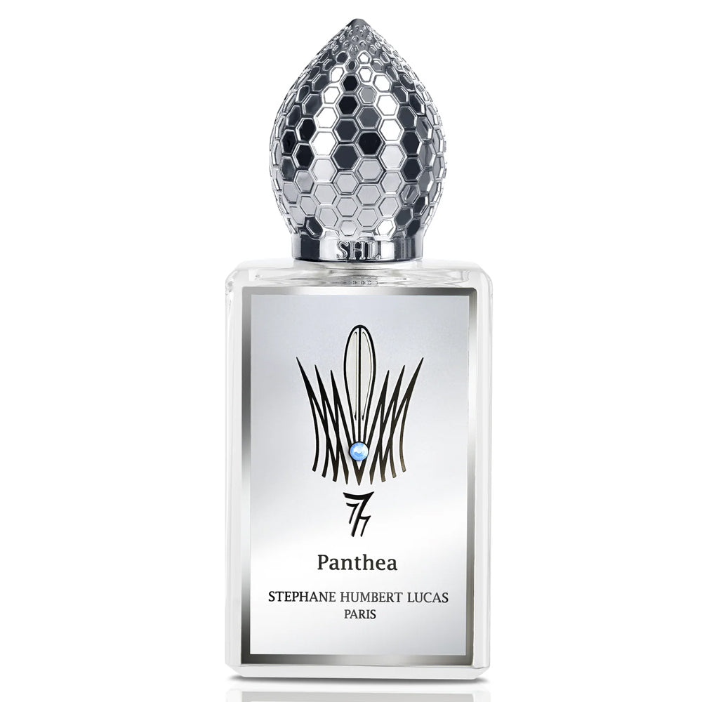 Stephane Humbert Lucas Panthea Unisex Eau De Parfum