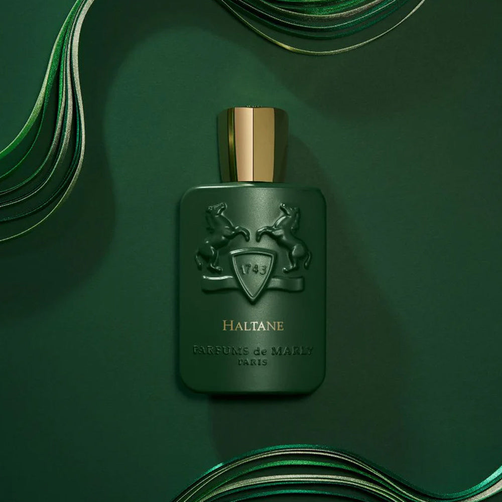 Parfums de Marly Haltane For Men Eau De Parfum