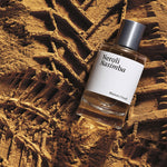 Load image into Gallery viewer, Maison Crivelli Neroli Nasimba Unisex Eau De Parfum
