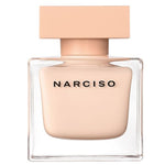 Load image into Gallery viewer, Narciso Rodriguez Narciso Poudree For Women Eau De Parfum
